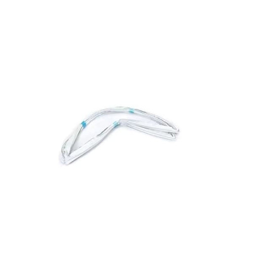 Midea Electric Damper Mid12131000073491