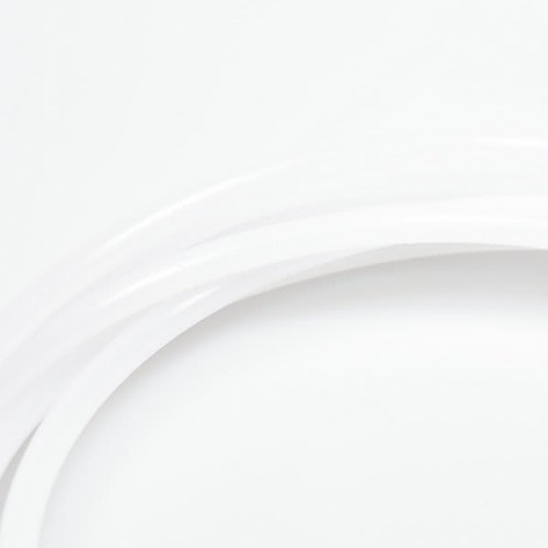 Whirlpool - Refrigerator Water Valve