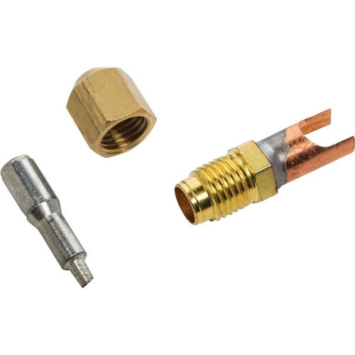 Whirlpool 5/16 Inch Access Valve