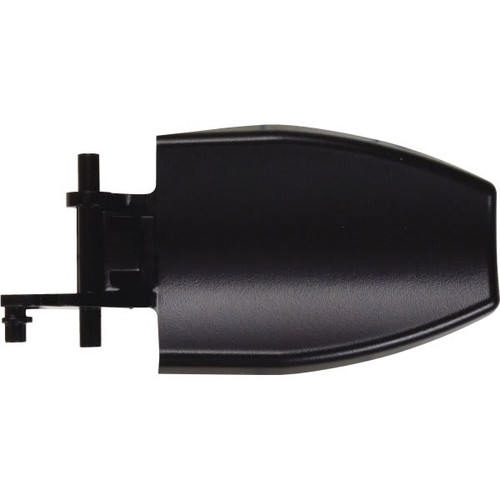 Frigidaire Refrigerator Water Dispenser Actuator