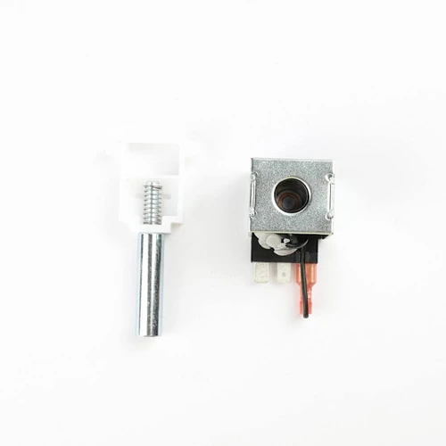 Frigidaire Replacement Dispenser Solenoid Part # 241675705