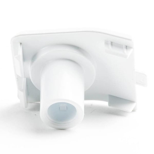 Frigidaire Replacement Water Dispenser Nozzle For Refrigerator, Part # 530453096