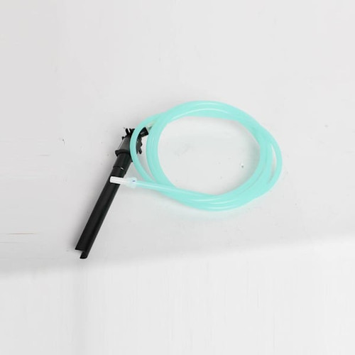 Frigidaire Replacement Water Fill Tube Assembly For Refrigerator Part