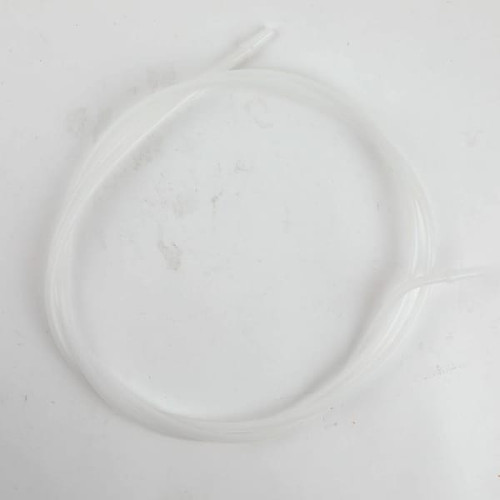 Frigidaire Replacement Water Inlet Tube For Refrigerator