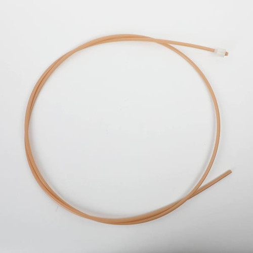 Frigidaire Replacement Water Inlet Tube For Refrigerator Part  218976429