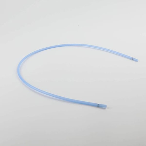 Frigidaire Replacement White Water Line For Refrigerator