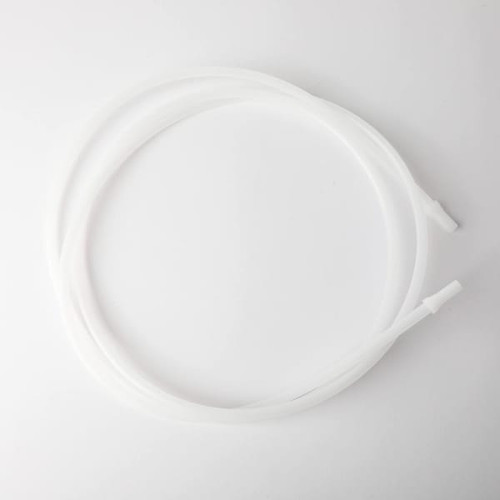 Frigidaire Replacement White Water Line For Refrigerator Part  242220119