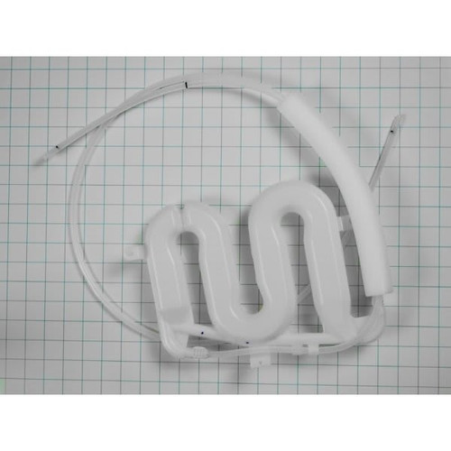 General Electric Water Tank Assembly For Refrigerator, Part #wr17x11440