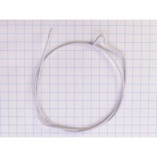 Whirlpool #wpw10279884 Water Tube