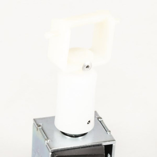 Whirlpool Refrigerator Solenoid