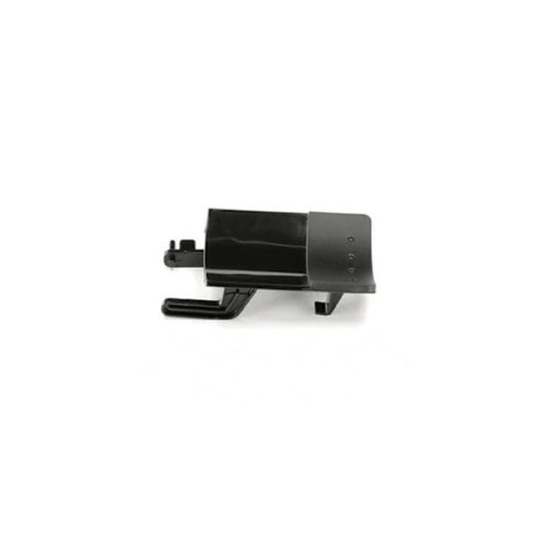 Whirlpool Replacement Dispenser Actuator For Refrigerator Part # W11109510