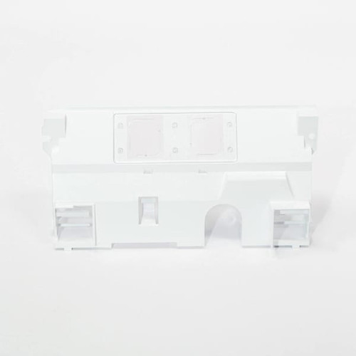 Whirlpool Replacement Dispenser Bracket And Lens  Part # W10728484