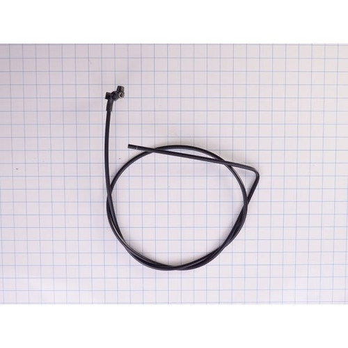 Whirlpool Replacement Tube Water For Refrigerator, Part# Wpw10386778