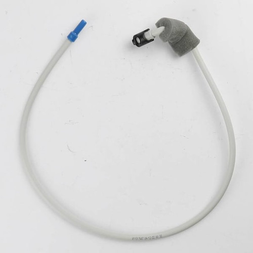 Whirlpool Replacement Water Line For Refrigerator Part # W11579166