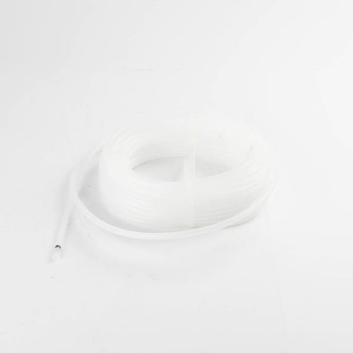 Whirlpool Replacement Water Reservoir And Tubing Part # W11802492
