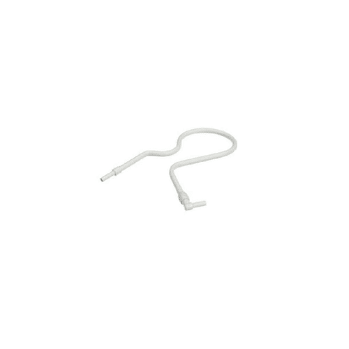 Whirlpool Replacement Water Supply Tube For Refrigerator Part # W11533506