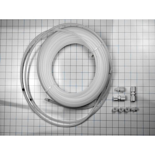 Whirlpool Water Reservoir For Refrigerator Part #wp2256126