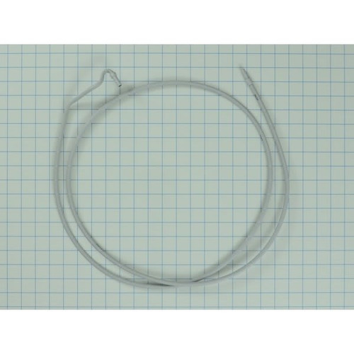 Whirlpool Water Tube For Refrigerator Part #wpw10279882