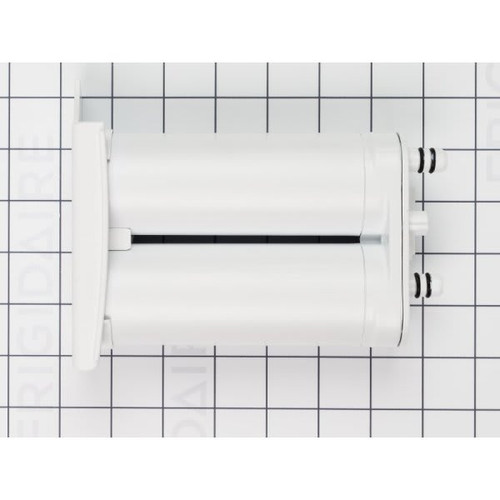 Electrolux Replacement Water Filter Bypass For Refrigerator, Part# 242227702