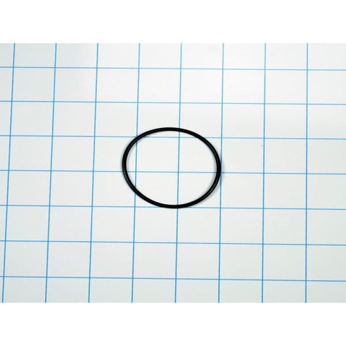 Electrolux Replacement Water Filter Cup O-Ring For Refrigerator, Part# 218904301