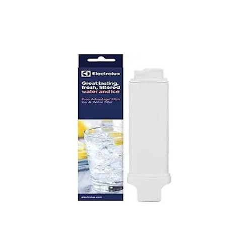 Frigidaire Replacement Pureadvantage Water Filter For Refrigerator Part  Ewf02