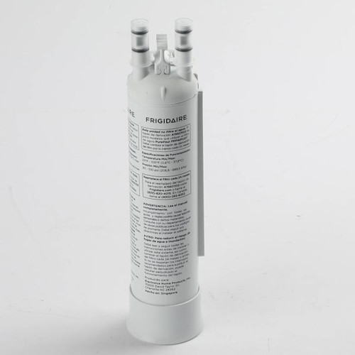 Frigidaire Replacement Purepour Water Filter Bypass For Refrigerator Part