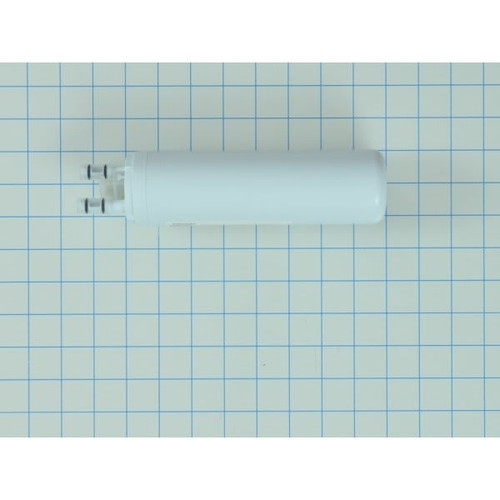 Frigidaire Replacement Water Filter Bypass For Refrigerator, Part# 242294502