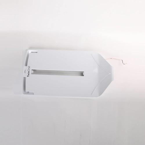 GE Replacement Air Tower For Refrigerator, Part# Wr17x35668