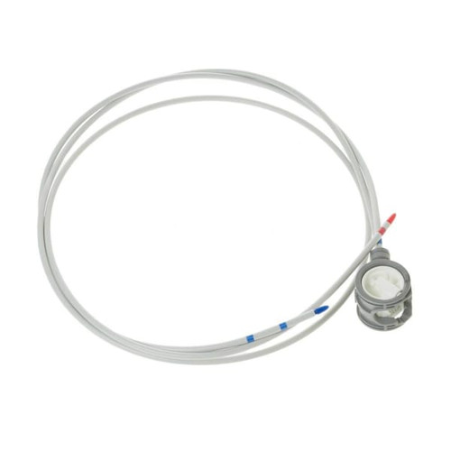 GE Replacement Filter Manifold And Plug Assembly, Part# Wr02x13675