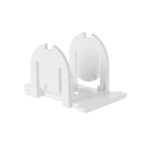 GE Replacement Water Filter Bracket For Refrigerator, Part# Wr17x13069