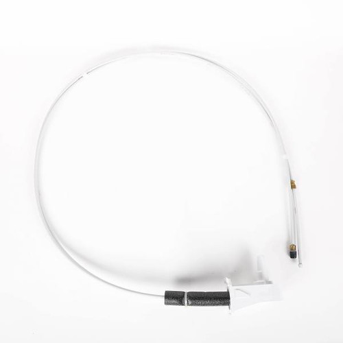 GE Replacement Water Filter Housing For Refrigerator