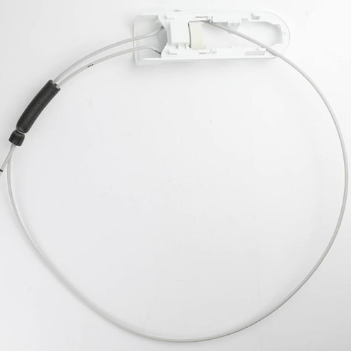 GE Replacement Water Filter Manifold And Housing, Part# Wr14x34688