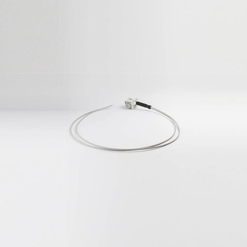 GE Replacement Water Filter Manifold And Housing, Part# Wr14x47687