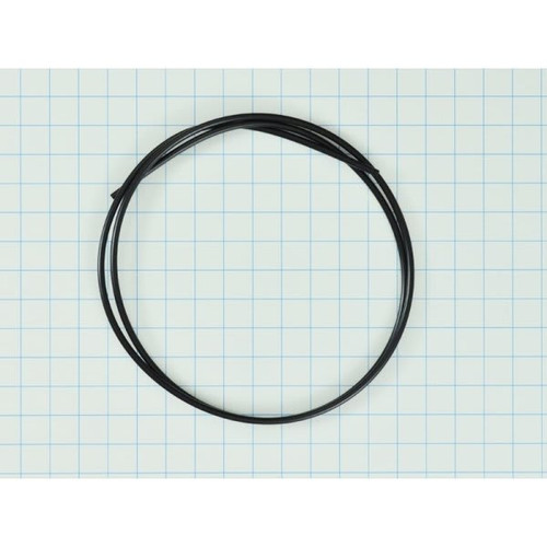 GE Replacement Water Tubing For Refrigerator, Part# Wr17x11625