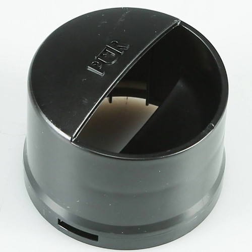 Whirlpool Replacement Filter Cap For Refrigerator Part # W11238395