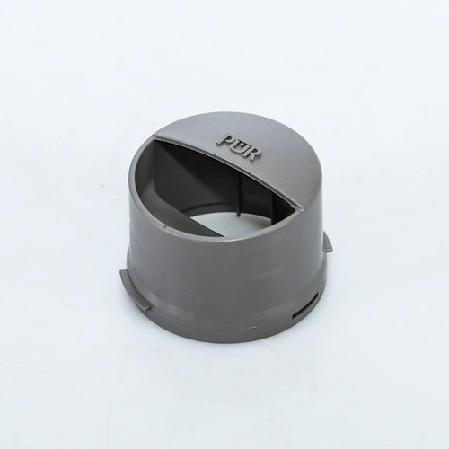 Whirlpool Replacement Filter Cap For Refrigerator Part # Wp2260518mg