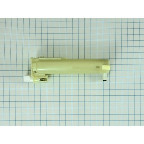 Whirlpool Replacement Water Fliter Housing For Refrigerator, Part# Wpw10121140