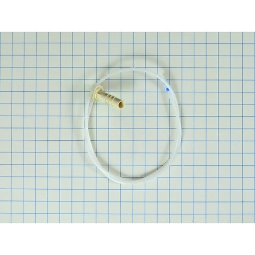 Whirlpool Replacement Water Tubing For Refrigerator, Part# W11415785