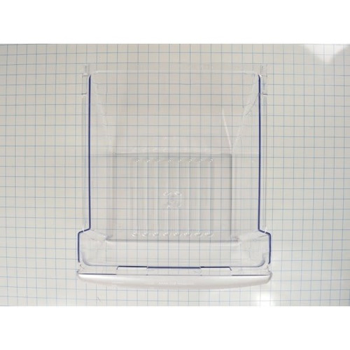 Electrolux Replacement Crisper Drawer For Refrigerator, Part#240354805