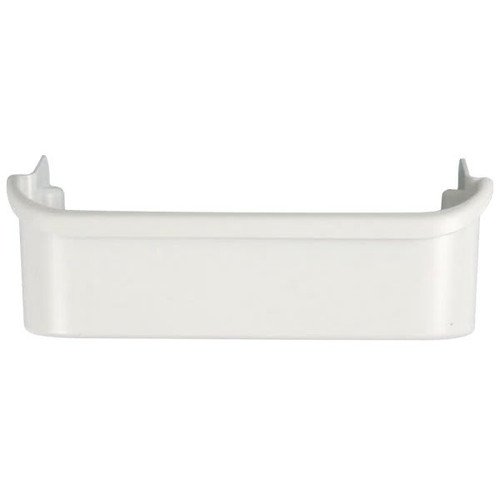 Electrolux Replacement Door Bin For Freezer, Part#241511601