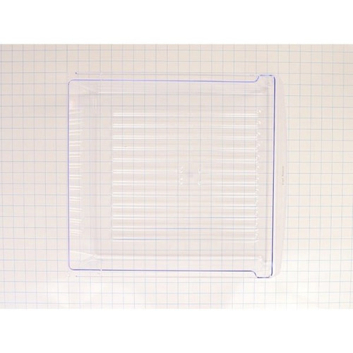 Electrolux Replacement Meat Drawer For Refrigerator, Part#240342830