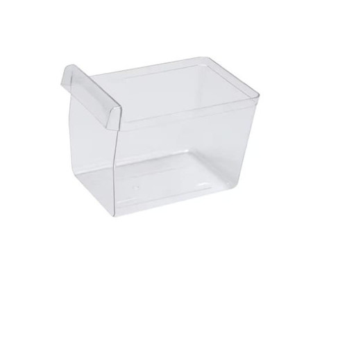 Frigidaire Replacement Crisper Drawer For Refrigerator, Part#5304470324