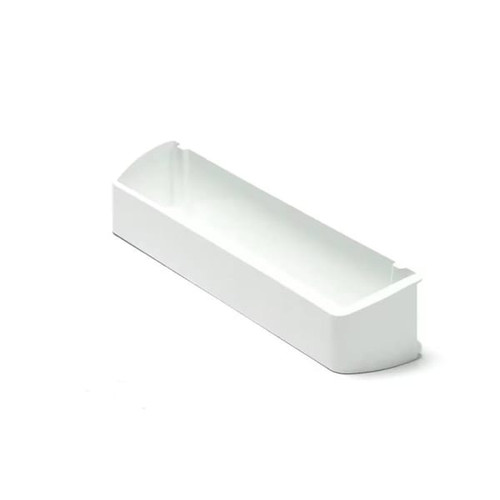 Frigidaire Replacement Door Bin  Freezer, Part#5304498927