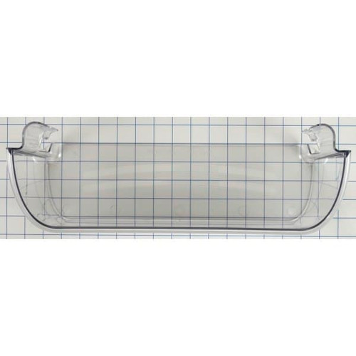 Frigidaire Replacement Door Bin For Refrigerator, Part#240323002