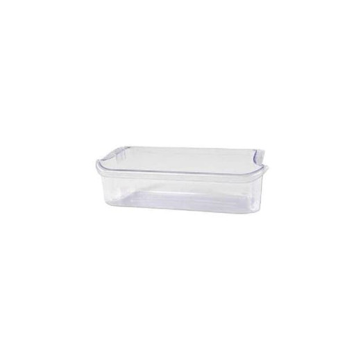 Frigidaire Replacement Door Shelf Bin For Refrigerator Part  216959802
