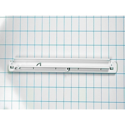 Frigidaire Replacement Meat Drawer Hanger For Refrigerator, Part#240365401