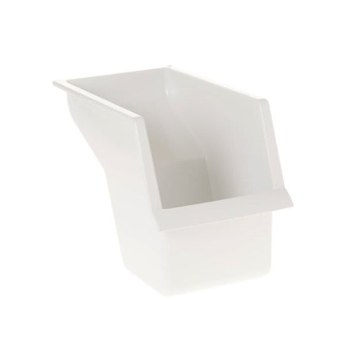 GE Replacement Basket For Freezer, Part#wr21x10015