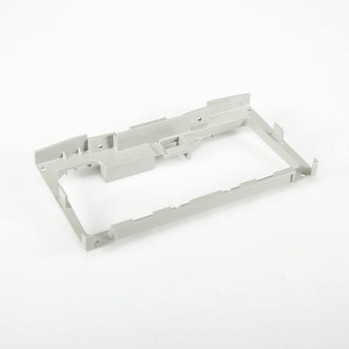 GE Replacement Dispenser Shield For Refrigerator, Part# Wr17x12280