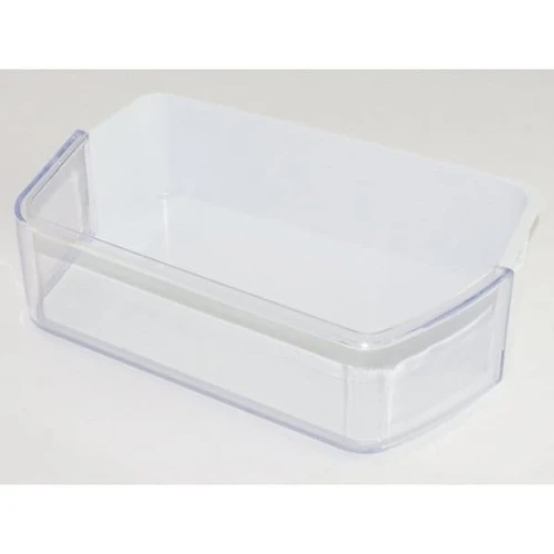 GE Replacement Door Bin For Refrigerator, Part#da97-12650a