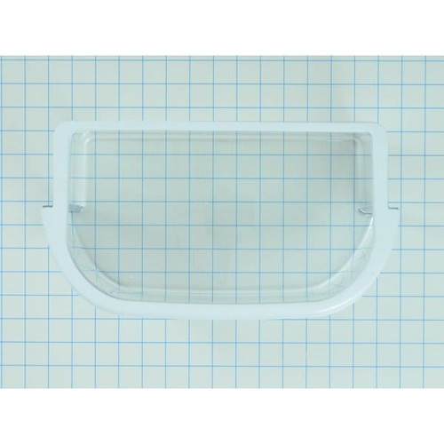 GE Replacement Door Bin For Refrigerator, Part#wpw10289497